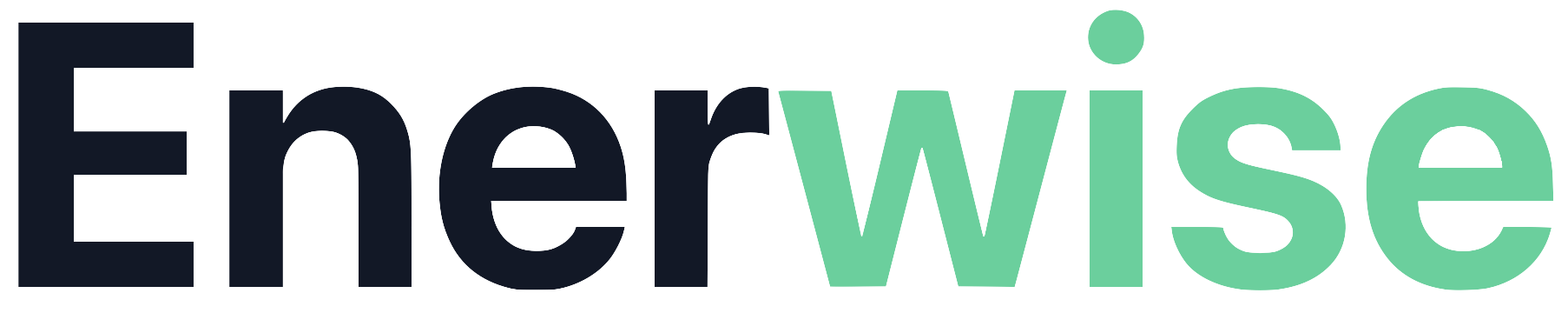 Enerwise