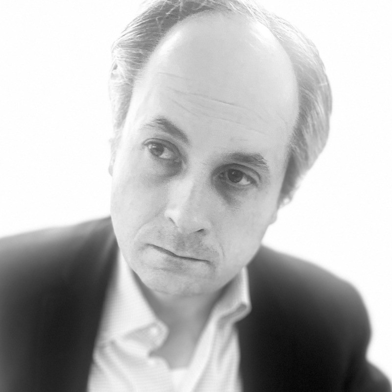 Moritz Godel